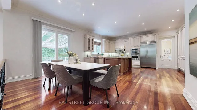 Additional image 22 of 78 York Rd