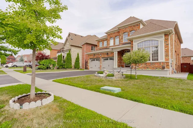 Additional image 2 of 18 Rampart Dr