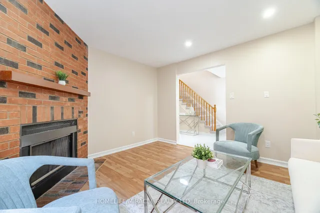 Additional image 6 of 27 Jay St