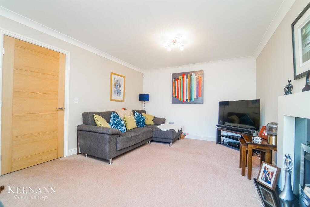 Additional image 26 of Whiteacres Close, Burnley