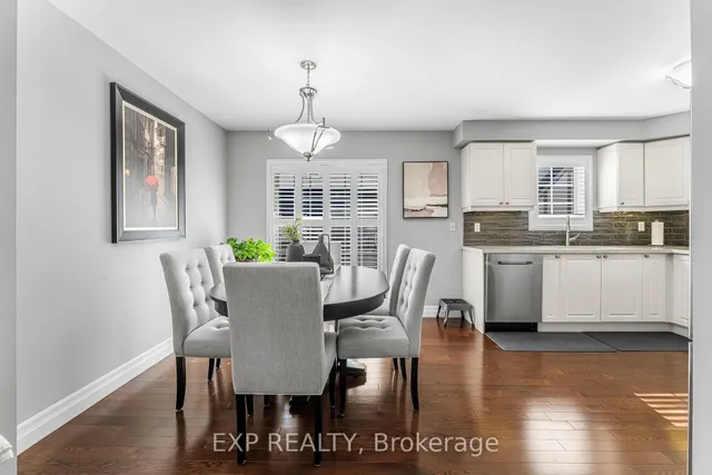 Additional image 12 of 2361 Parkhaven Blvd Unit 9