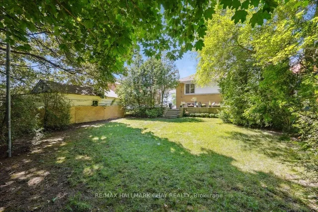 Additional image 34 of 93 Clonmore Dr