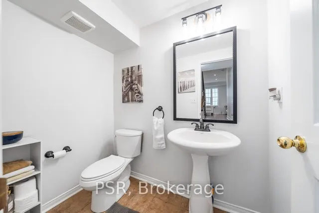 Additional image 10 of 150 Voyager Pass