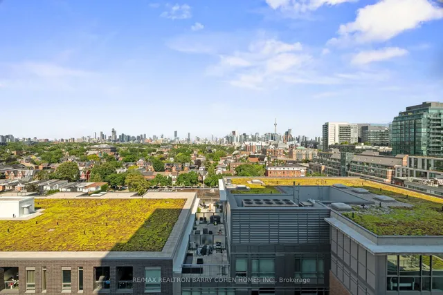 Additional image 18 of 20 Minowan Miikan Lane Unit 1101