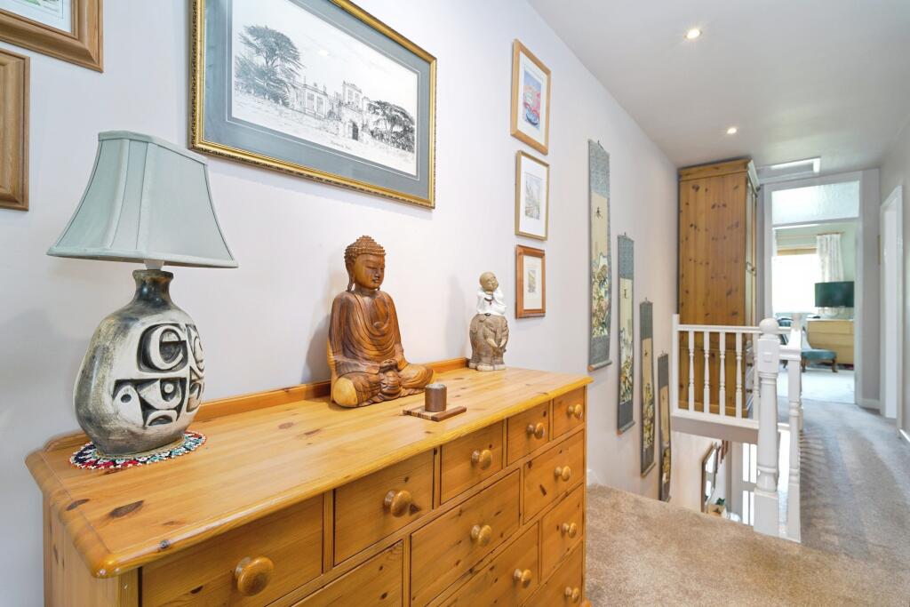 Additional image 8 of Robin Hood Lane, Birmingham, B28