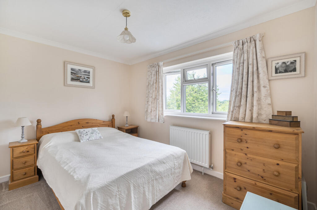 Additional image 11 of Barrow Lane, Charlton Musgrove, Somerset, BA9