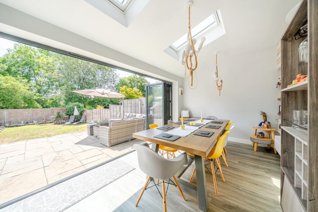 Additional image 7 of Welsford Avenue, Wells, BA5