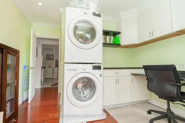 Additional image 21 of 9 Ashwood Cres