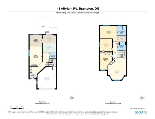 Additional image 31 of 48 Albright Rd