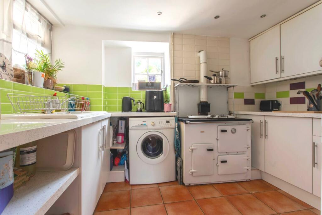 Additional image 7 of Philpotts Cottage, North Street, Bath, BA2