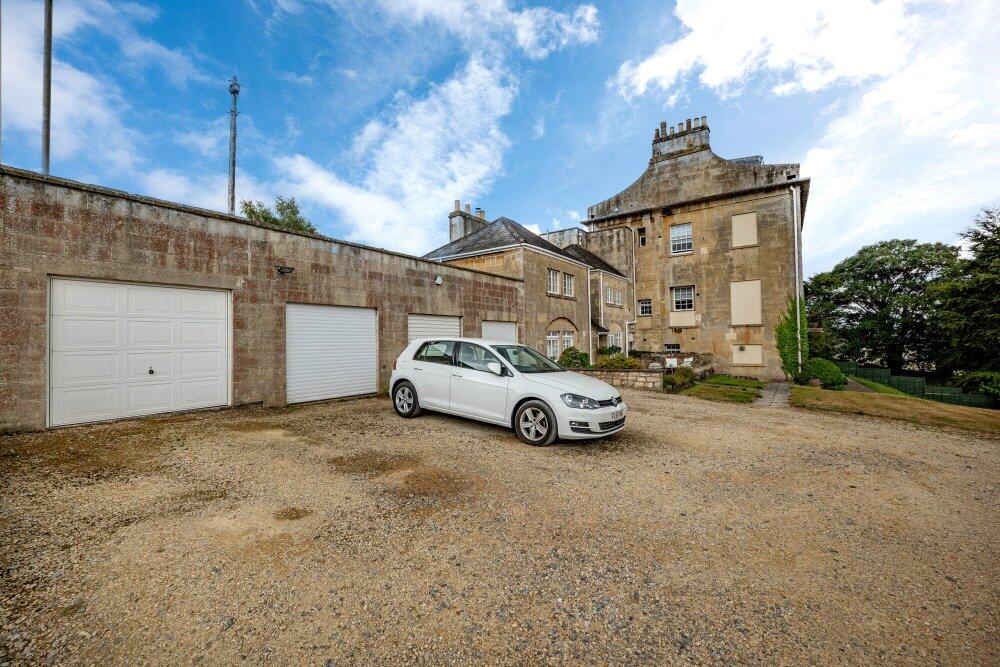 Additional image 14 of Warminster Road, Bath, Somerset, BA2