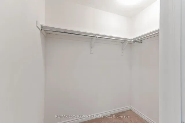 Additional image 22 of 515 Garner Rd Unit 44