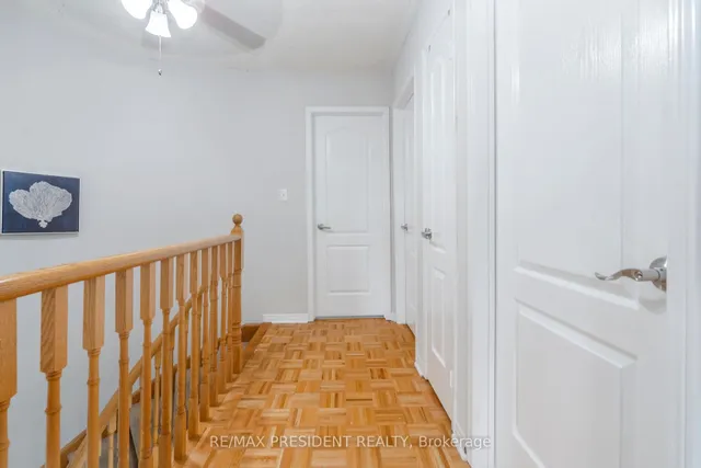 Additional image 24 of 41 Rangeland Rd