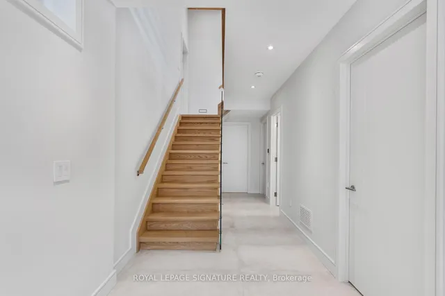 Additional image 34 of 105 Gledhill Ave