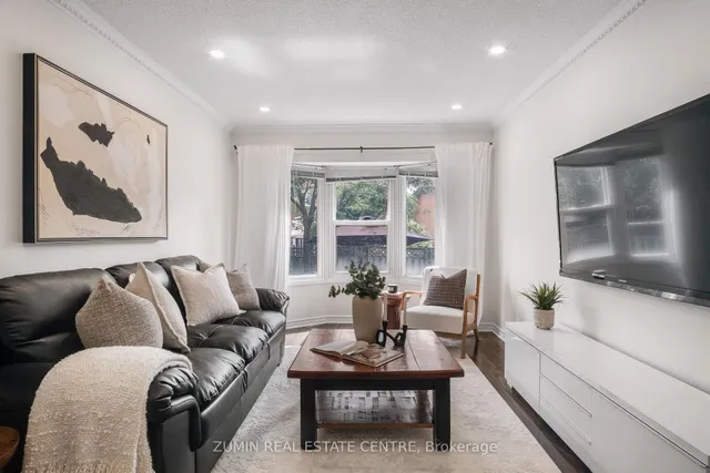 Additional image 5 of 105 Gatesgill St