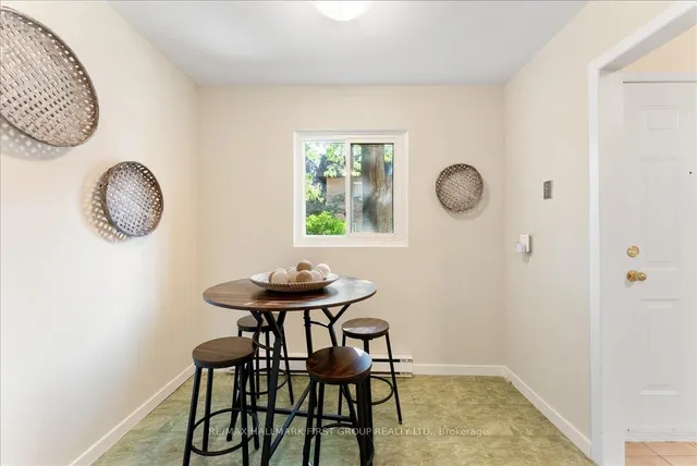 Additional image 18 of 275 Manse Rd Unit 56