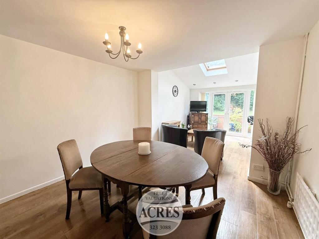 Additional image 7 of Thornhill Park, Streetly