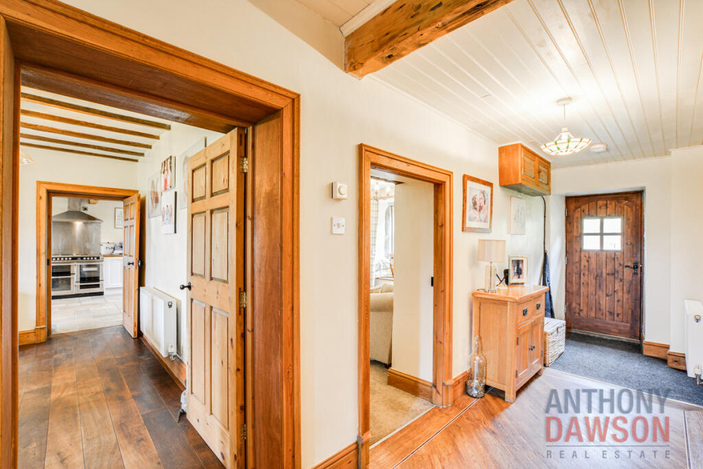 Additional image 15 of Tynedale Farm House, Spenbrook Road, Burnley, BB12