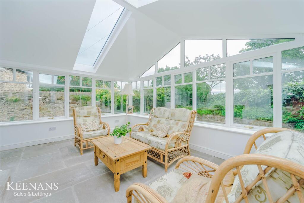 Additional image 19 of Lovely Hall Lane, Salesbury