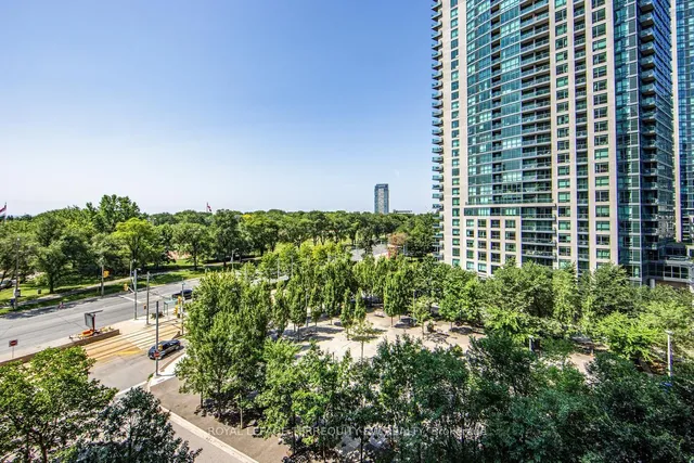 Additional image 22 of 628 Fleet St Unit 703