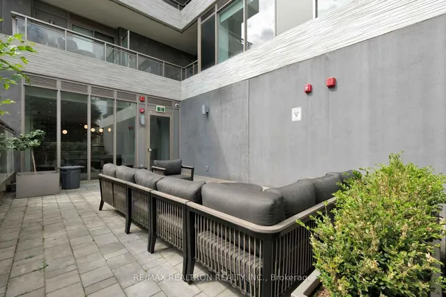 Additional image 28 of 1 Cardiff Rd Unit 507