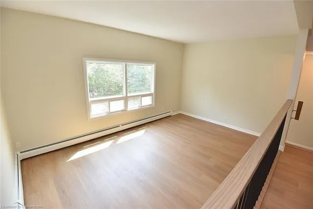 Additional image 6 of 1 Patrice Crt Unit 58