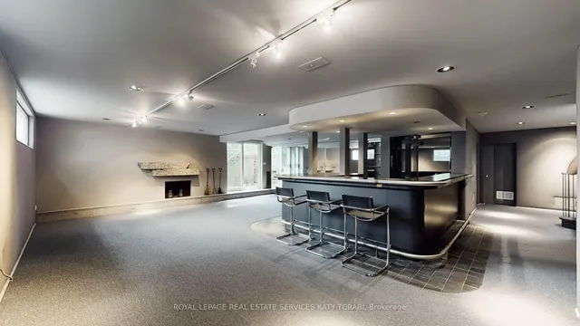 Additional image 41 of 39 Harrison Rd