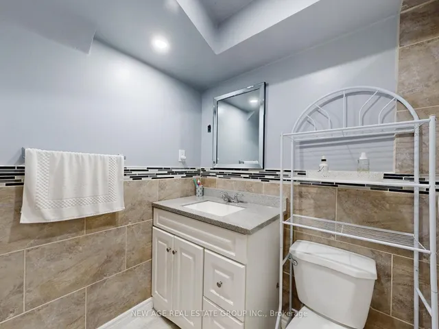 Additional image 40 of 43 Tatra Cres