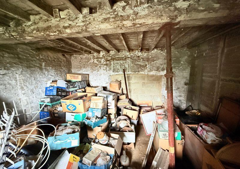 Additional image 28 of Castle Street, Frome