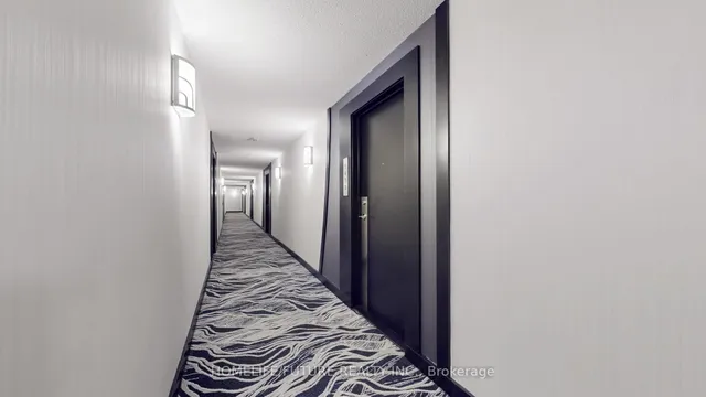 Additional image 8 of 410 Queens Quay Unit 1413