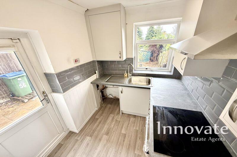 Additional image 8 of Habberley Road, Rowley Regis