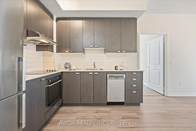 Additional image 11 of 50 Ann O'reilly Rd Unit 808