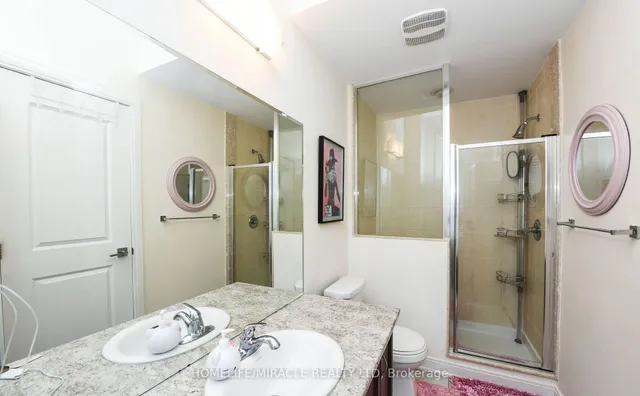 Additional image 33 of 333 Veterans Dr