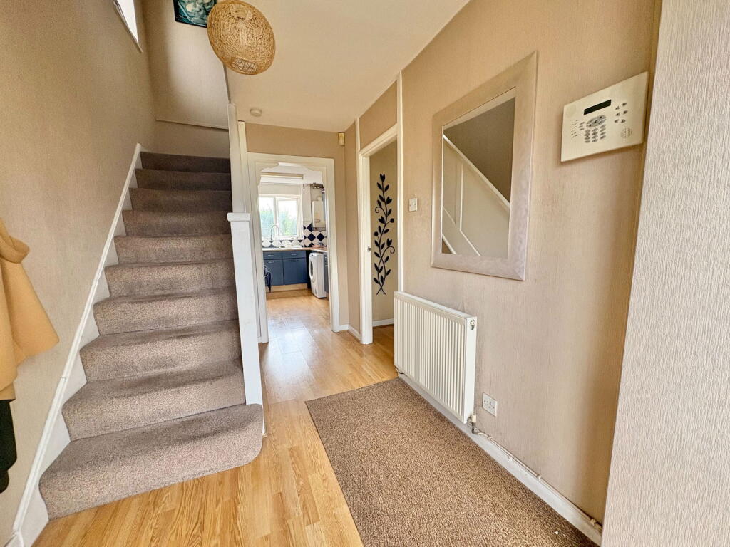 Additional image 12 of Streather Road, Sutton Coldfield, B75 6RD