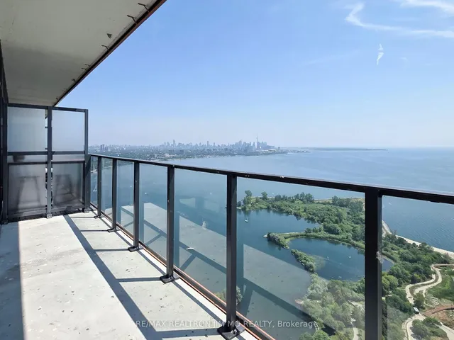 Additional image 32 of 20 Shore Breeze Dr Unit 4607