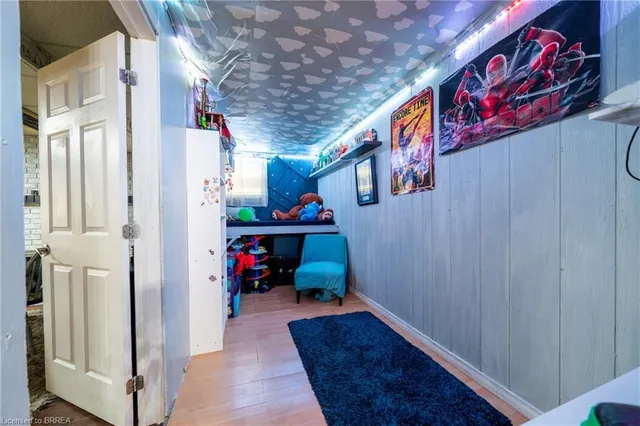 Additional image 32 of 1731 2nd Conc