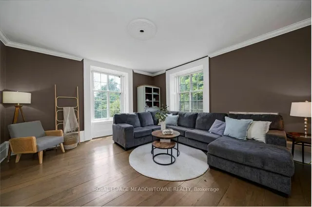 Additional image 23 of 5595 25 Sdrd