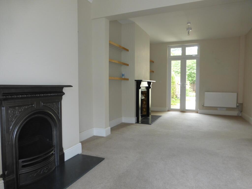 Additional image 5 of St Michaels Avenue, YEOVIL