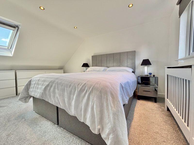 Additional image 23 of Castleton Road, Great Barr, Birmingham B42 2RR