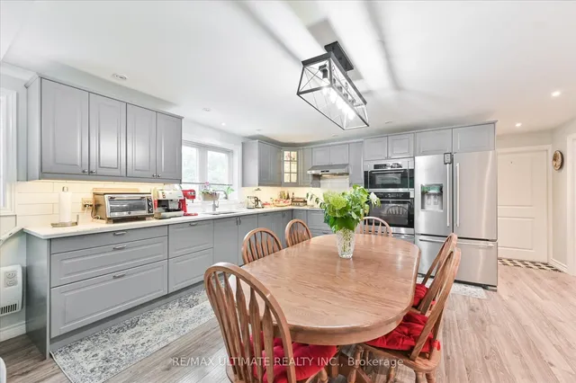 Additional image 7 of 76 Hilldale Rd