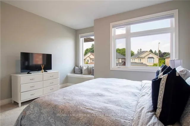 Additional image 31 of 19 SECINARO Ave