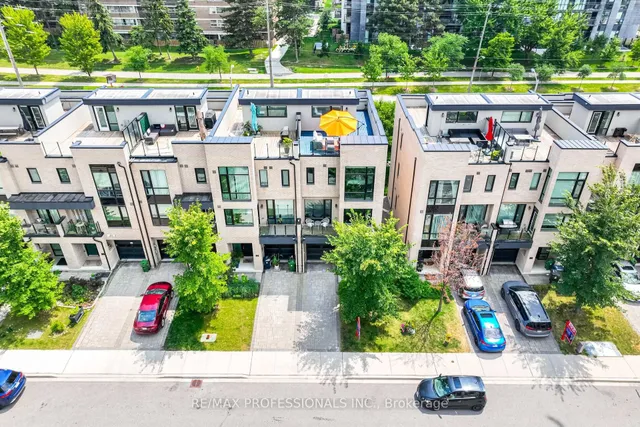 Additional image 50 of 27 Pony Farm Dr