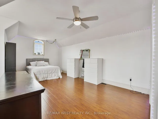 Additional image 11 of 170 First Rd