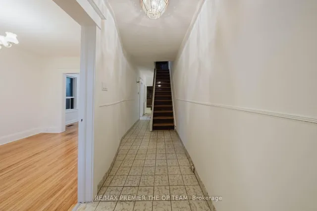 Additional image 6 of 213 Gilbert Ave