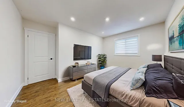 Additional image 7 of 96 Toba Cres