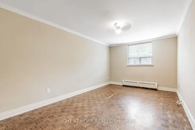 Additional image 20 of 71 Jonesville Cres Unit 104