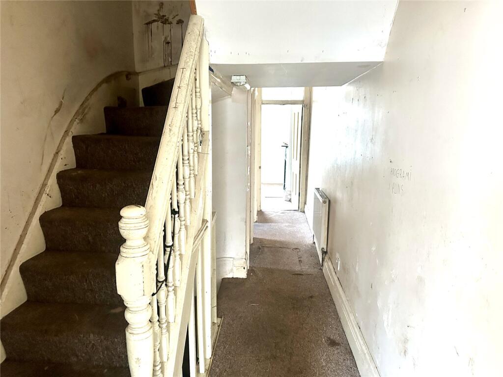 Additional image 13 of Manor Road, Stechford, Birmingham, West Midlands, B33