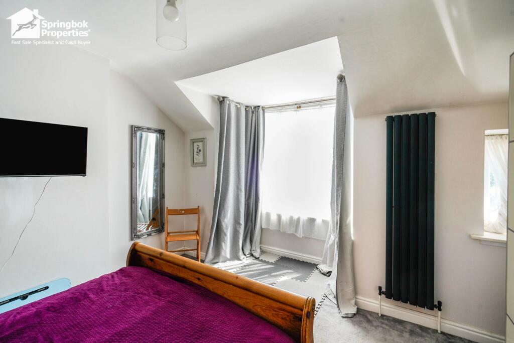 Additional image 11 of Reservoir Road, Erdington, Birmingham, West Midlands