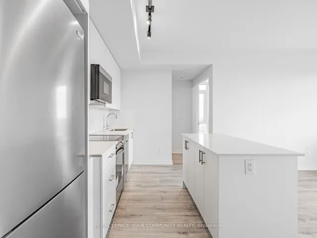 Additional image 3 of 15 Ellerslie Ave Unit 2405