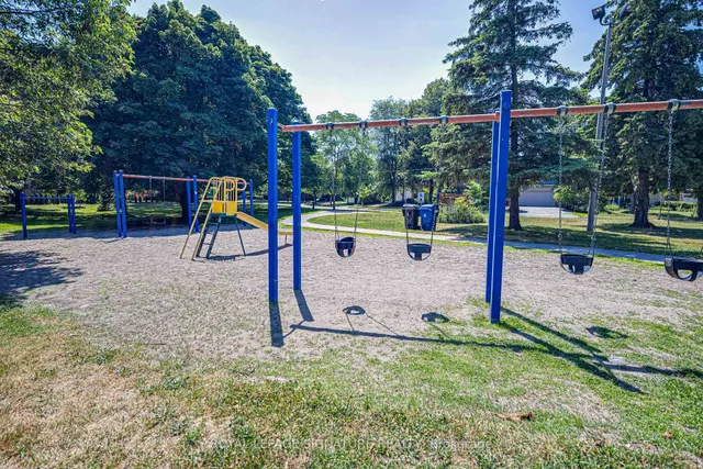 Additional image 40 of 40 Farmstead Rd Unit 40